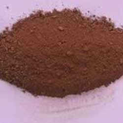 copper ii chloride